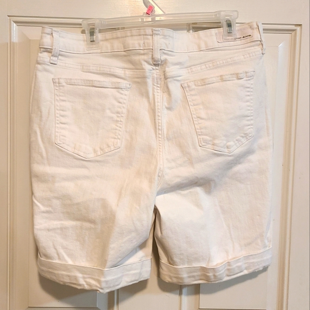 Shorts - Picture 2 of 2
